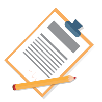 材料文件 材料文件