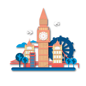 英国标志 (1) 英国标志 (1)